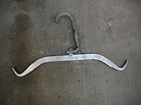 Nn hooks - afbeelding 6 van  8