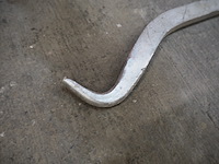 Nn hooks - afbeelding 7 van  8