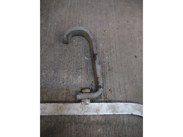 Nn hooks - afbeelding 8 van  8