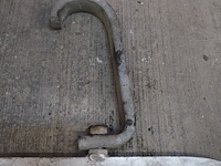 Nn hooks - afbeelding 8 van  8