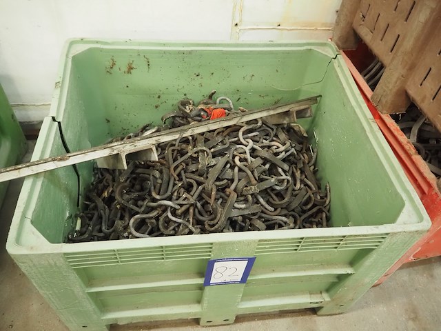 Nn hooks - afbeelding 3 van  8