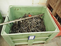 Nn hooks - afbeelding 3 van  8