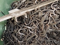 Nn hooks - afbeelding 5 van  8