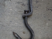 Nn hooks - afbeelding 6 van  8