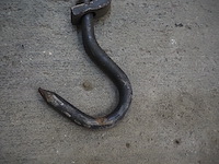 Nn hooks - afbeelding 7 van  8