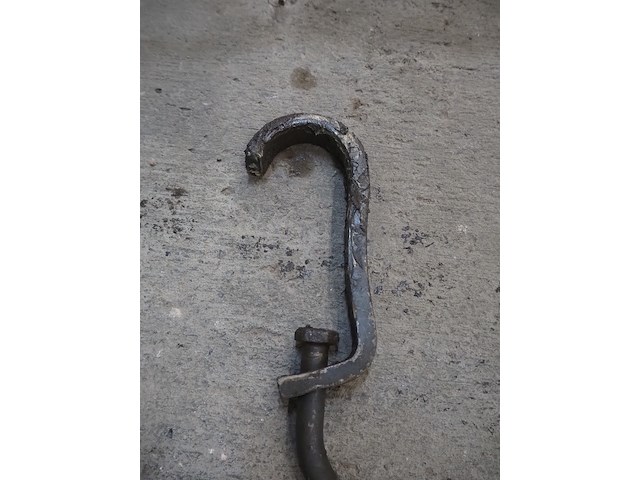 Nn hooks - afbeelding 8 van  8