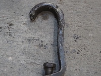 Nn hooks - afbeelding 8 van  8