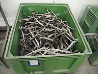 Nn hooks - afbeelding 3 van  9