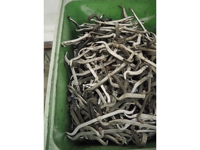 Nn hooks - afbeelding 4 van  9