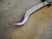 Nn hooks - afbeelding 7 van  9