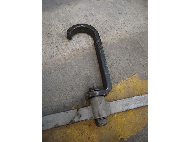 Nn hooks - afbeelding 8 van  9