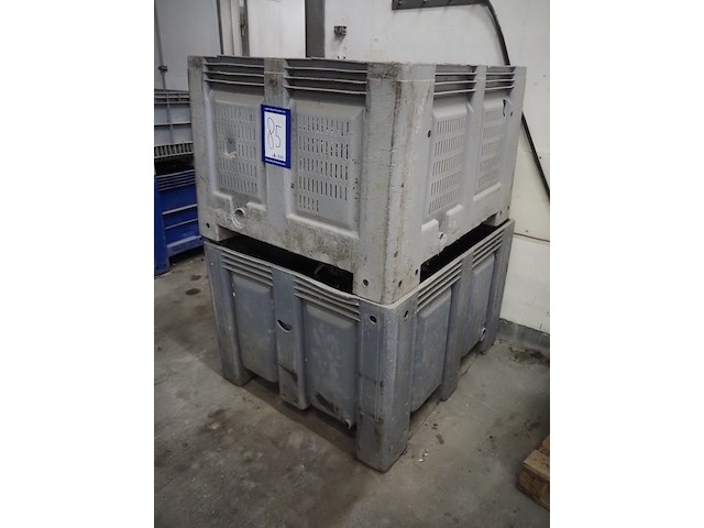 Nn hooks - afbeelding 1 van  8