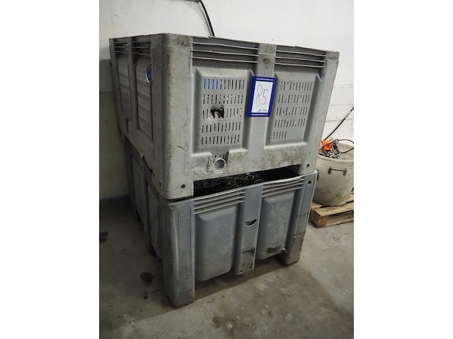 Nn hooks - afbeelding 2 van  8