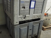 Nn hooks - afbeelding 2 van  8