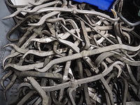 Nn hooks - afbeelding 4 van  8