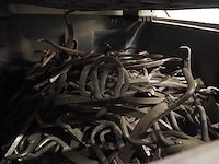 Nn hooks - afbeelding 5 van  8