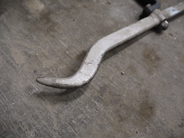 Nn hooks - afbeelding 7 van  8