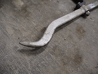 Nn hooks - afbeelding 7 van  8