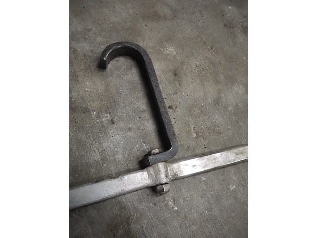 Nn hooks - afbeelding 8 van  8