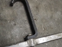 Nn hooks - afbeelding 8 van  8