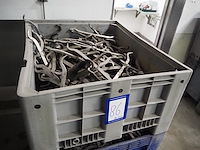 Nn hooks - afbeelding 3 van  9