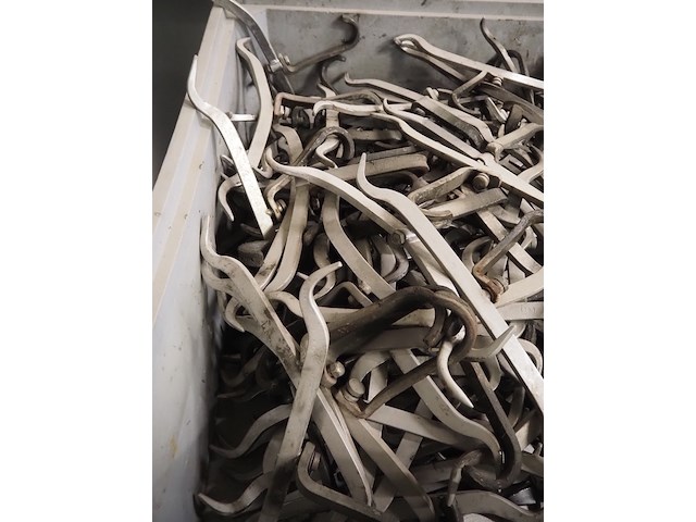 Nn hooks - afbeelding 4 van  9