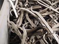 Nn hooks - afbeelding 4 van  9