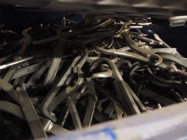 Nn hooks - afbeelding 6 van  9