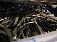 Nn hooks - afbeelding 6 van  9