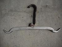 Nn hooks - afbeelding 7 van  9