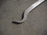 Nn hooks - afbeelding 8 van  9