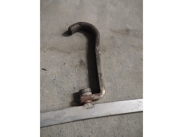 Nn hooks - afbeelding 9 van  9