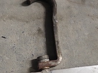 Nn hooks - afbeelding 9 van  9