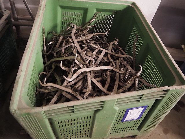 Nn hooks - afbeelding 3 van  8