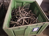 Nn hooks - afbeelding 3 van  8