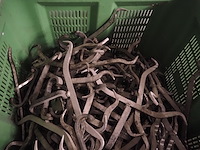 Nn hooks - afbeelding 4 van  8