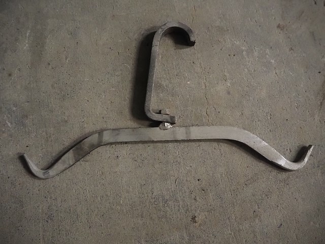 Nn hooks - afbeelding 6 van  8