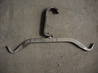 Nn hooks - afbeelding 6 van  8