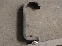 Nn hooks - afbeelding 8 van  8