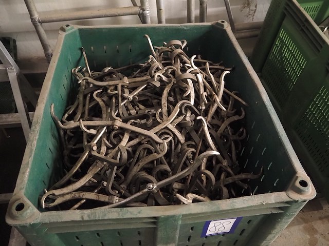 Nn hooks - afbeelding 3 van  8