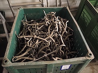 Nn hooks - afbeelding 3 van  8