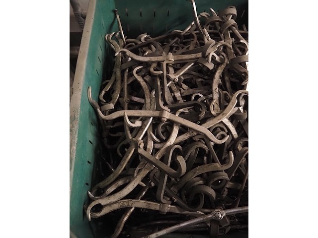 Nn hooks - afbeelding 4 van  8