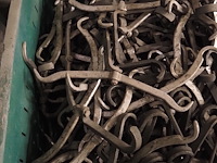 Nn hooks - afbeelding 4 van  8