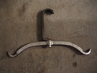 Nn hooks - afbeelding 6 van  8