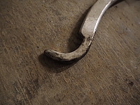 Nn hooks - afbeelding 7 van  8