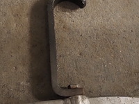 Nn hooks - afbeelding 8 van  8