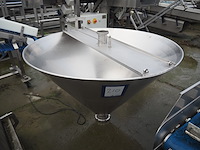 Nn hopper - afbeelding 1 van  3