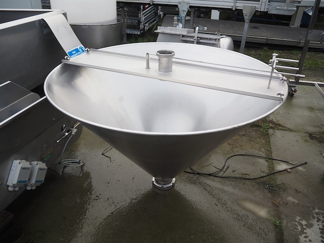 Nn hopper - afbeelding 2 van  3