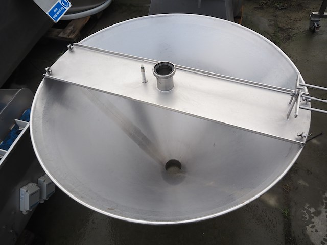 Nn hopper - afbeelding 3 van  3