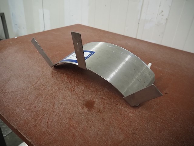 Nn hose holder - afbeelding 2 van  6
